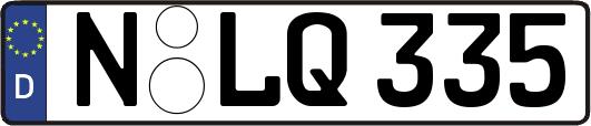 N-LQ335