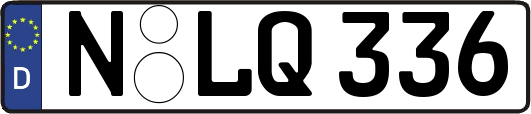 N-LQ336
