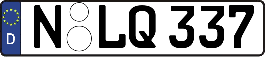 N-LQ337