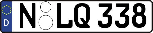 N-LQ338