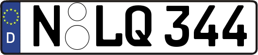 N-LQ344