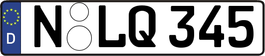 N-LQ345