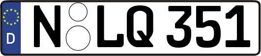 N-LQ351