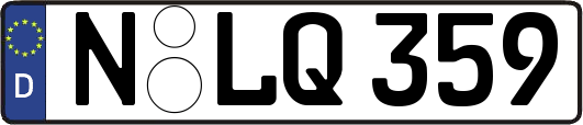 N-LQ359