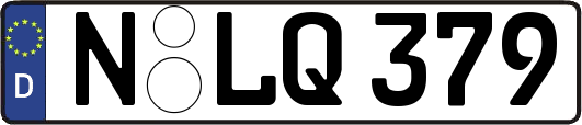 N-LQ379