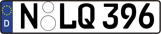 N-LQ396