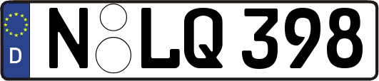 N-LQ398