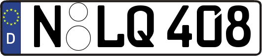 N-LQ408