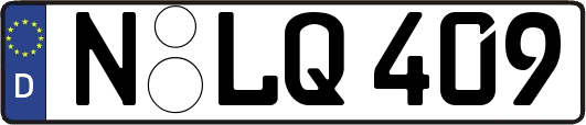 N-LQ409