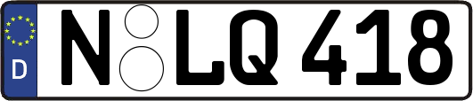 N-LQ418