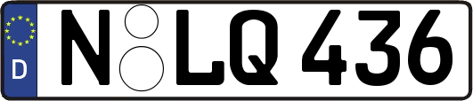 N-LQ436