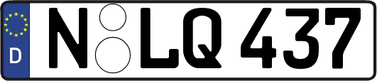 N-LQ437