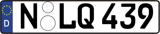 N-LQ439