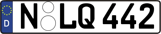 N-LQ442
