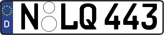 N-LQ443