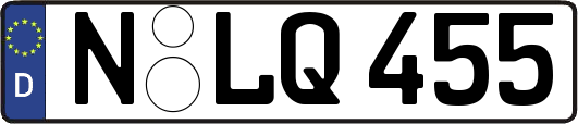 N-LQ455