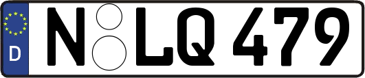 N-LQ479