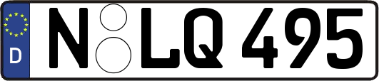 N-LQ495