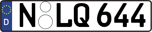 N-LQ644