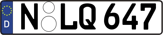 N-LQ647