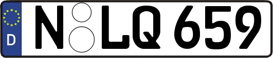 N-LQ659