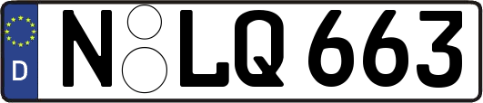 N-LQ663