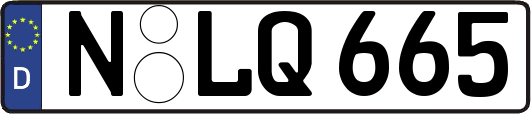 N-LQ665