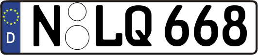 N-LQ668