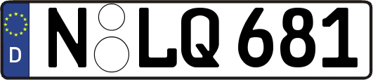 N-LQ681