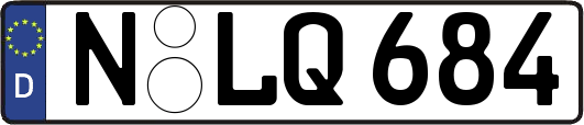 N-LQ684