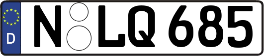 N-LQ685
