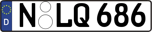 N-LQ686
