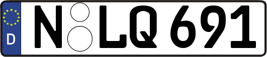 N-LQ691
