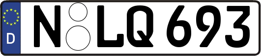 N-LQ693