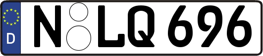 N-LQ696