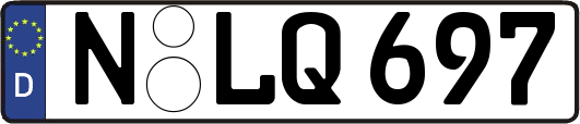 N-LQ697