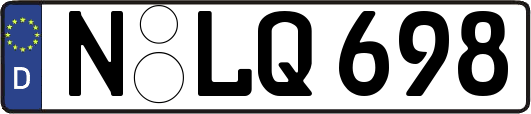 N-LQ698