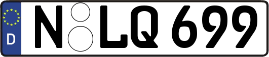 N-LQ699