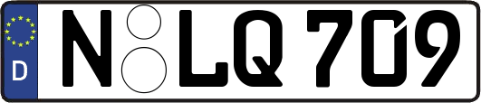 N-LQ709
