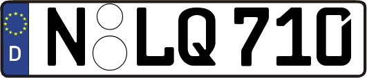 N-LQ710