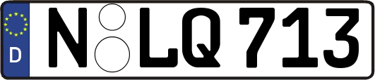 N-LQ713