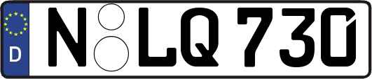 N-LQ730