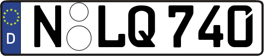 N-LQ740