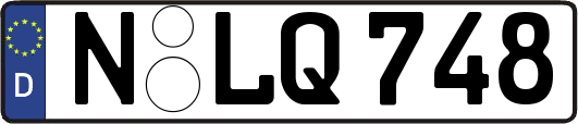 N-LQ748
