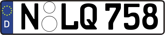 N-LQ758