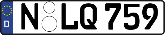 N-LQ759