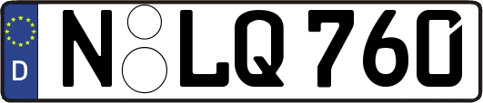 N-LQ760
