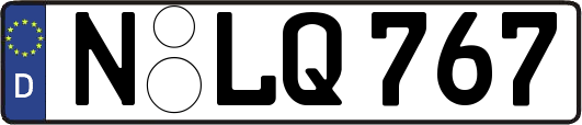 N-LQ767