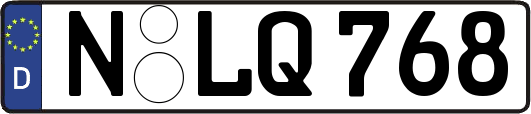 N-LQ768