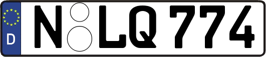 N-LQ774